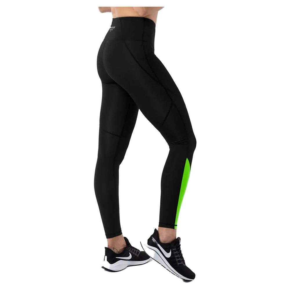 Siroko Sky Flow Baselayer-hose