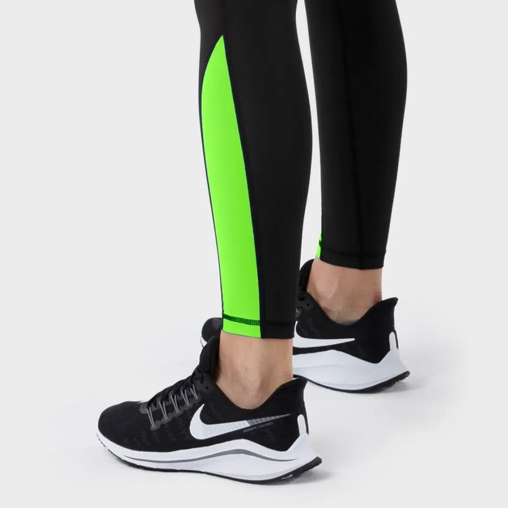 Siroko Sky Flow Baselayer-hose