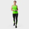 Siroko Sky Flow Baselayer-hose