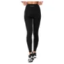 Siroko Sky Flow Baselayer-hose