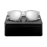 Siroko Skyline Sonnenbrille Siroko Skyline Sonnenbrille