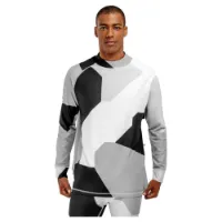 Siroko Slush Langarm-baselayer Siroko Slush Langarm-baselayer