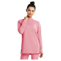 Siroko Slush Langarm-baselayer Siroko Slush Langarm-baselayer