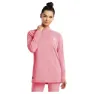 Gum pink