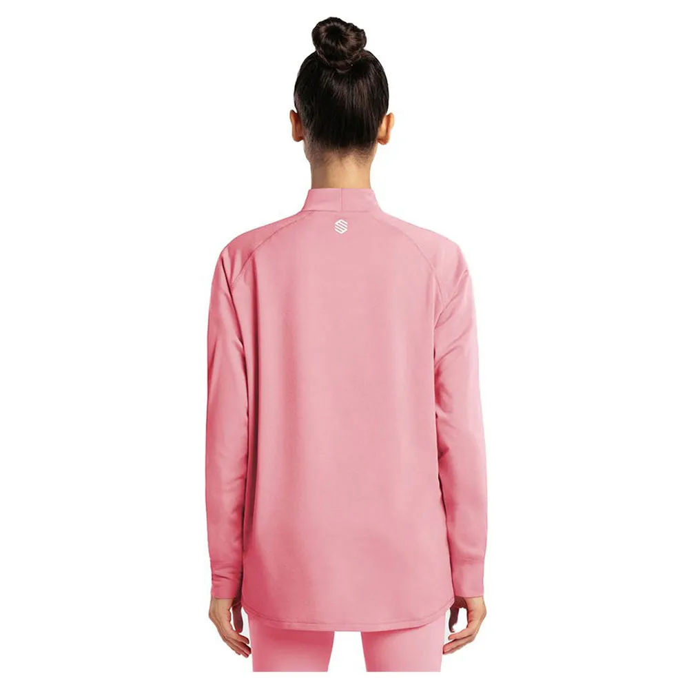 Siroko Slush Langarm-baselayer Siroko Slush Langarm-baselayer