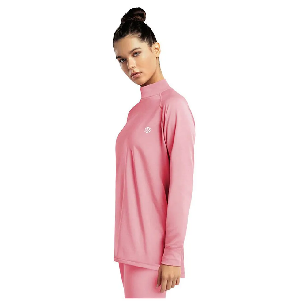 Siroko Slush Langarm-baselayer Siroko Slush Langarm-baselayer