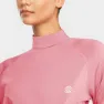 Siroko Slush Langarm-baselayer
