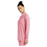 Siroko Slush Langarm-baselayer