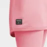 Siroko Slush Langarm-baselayer