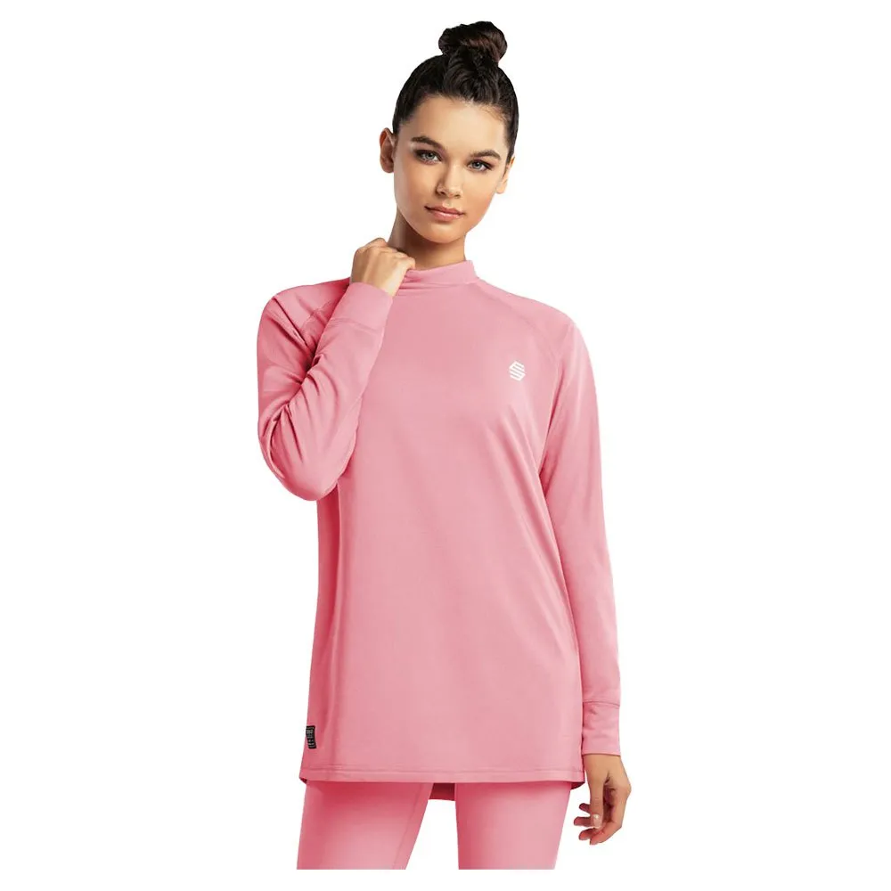 Siroko Slush Langarm-baselayer Siroko Slush Langarm-baselayer