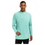 Turquoise 1