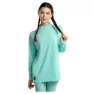 Turquoise 2