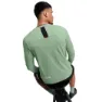 Siroko Spruce Langarm-t-shirt