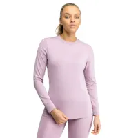 Siroko Spur Langarm-baselayer Siroko Spur Langarm-baselayer