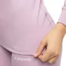 Siroko Spur Langarm-baselayer
