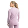 Siroko Spur Langarm-baselayer