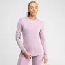 Siroko Spur Langarm-baselayer