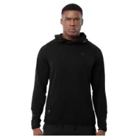 Siroko Square Kapuzenpullover Siroko Square Kapuzenpullover