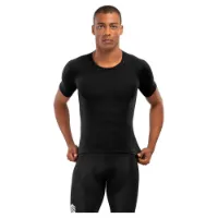 Siroko Srx Black Ice Kurzarm-baselayer Siroko Srx Black Ice Kurzarm-baselayer