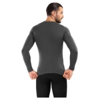Siroko Srx Compact Langarm-baselayer Siroko Srx Compact Langarm-baselayer