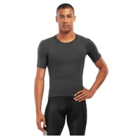 Siroko Srx Convex Kurzarm-baselayer Siroko Srx Convex Kurzarm-baselayer