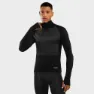 Siroko Srx Denali Langarm-baselayer