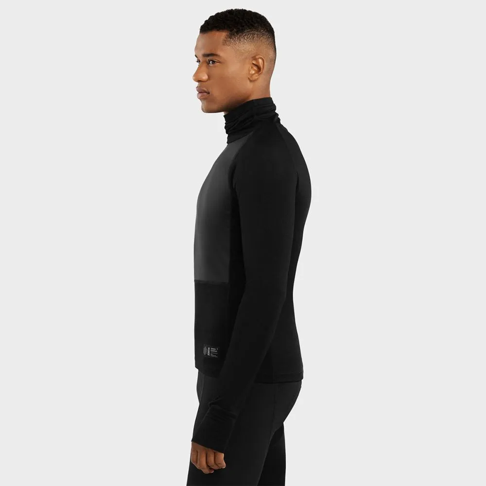 Siroko Srx Denali Langarm-baselayer Siroko Srx Denali Langarm-baselayer