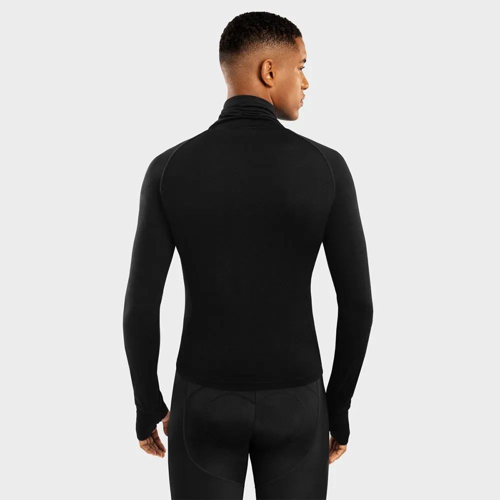 Siroko Srx Denali Langarm-baselayer Siroko Srx Denali Langarm-baselayer