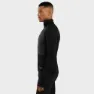 Siroko Srx Denali Langarm-baselayer