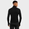 Siroko Srx Denali Langarm-baselayer