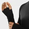 Siroko Srx Denali Langarm-baselayer