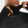 Siroko Srx Denali Langarm-baselayer