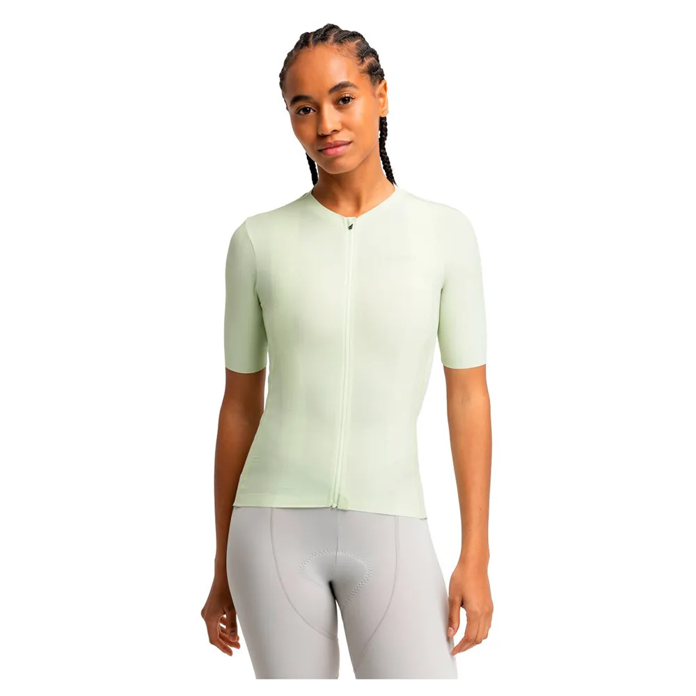 Siroko Srx Éland Kurzarm-radtrikot Siroko Srx Éland Kurzarm-radtrikot