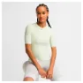 Siroko Srx Éland Kurzarm-radtrikot