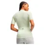 Siroko Srx Éland Kurzarm-radtrikot