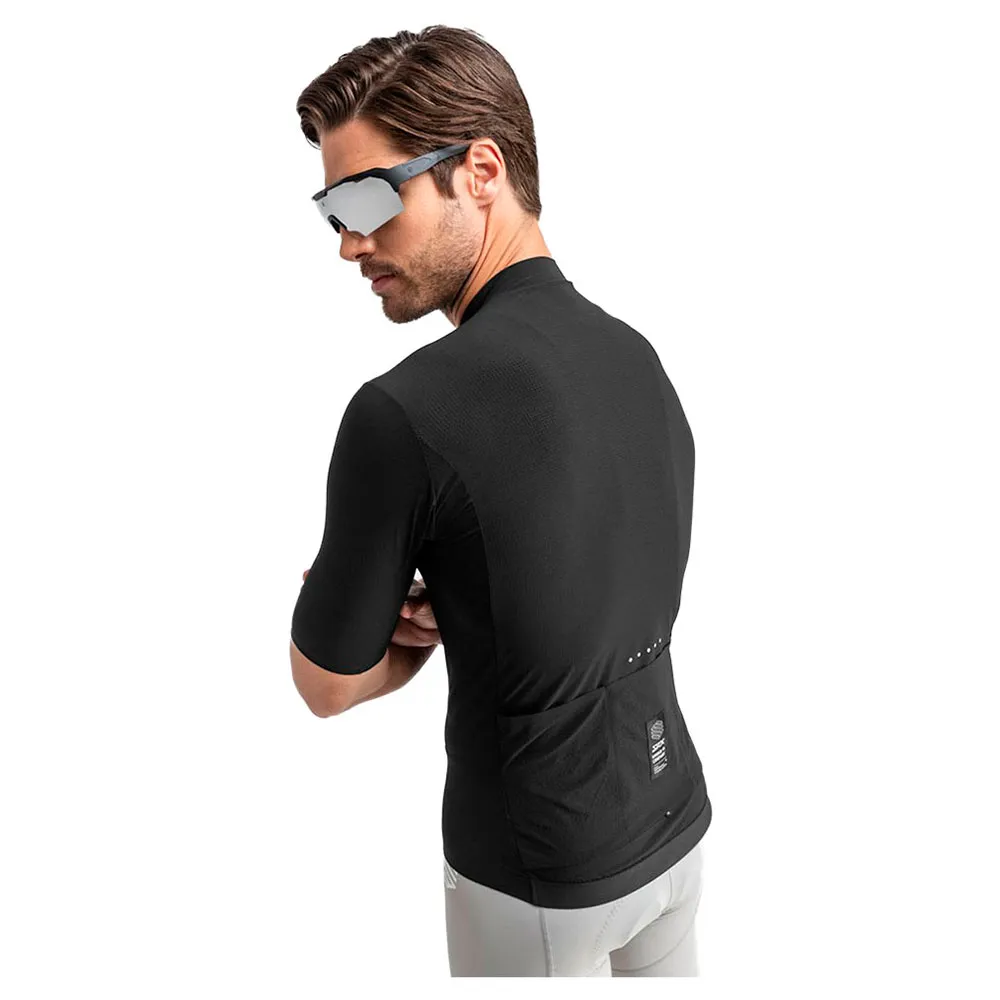 Siroko Srx Ii Vulture Kurzarm-radtrikot Siroko Srx Ii Vulture Kurzarm-radtrikot