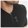 Siroko Srx Ii Vulture Kurzarm-radtrikot