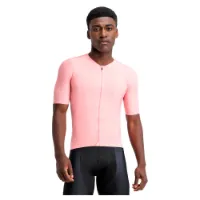Siroko Srx Pista Kurzarm-radtrikot Siroko Srx Pista Kurzarm-radtrikot