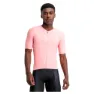 Siroko Srx Pista Kurzarm-radtrikot