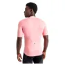 Siroko Srx Pista Kurzarm-radtrikot