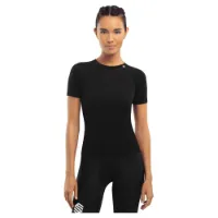 Siroko Srx Premium Skin Kurzarm-baselayer Siroko Srx Premium Skin Kurzarm-baselayer
