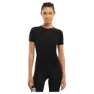 Siroko Srx Premium Skin Kurzarm-baselayer