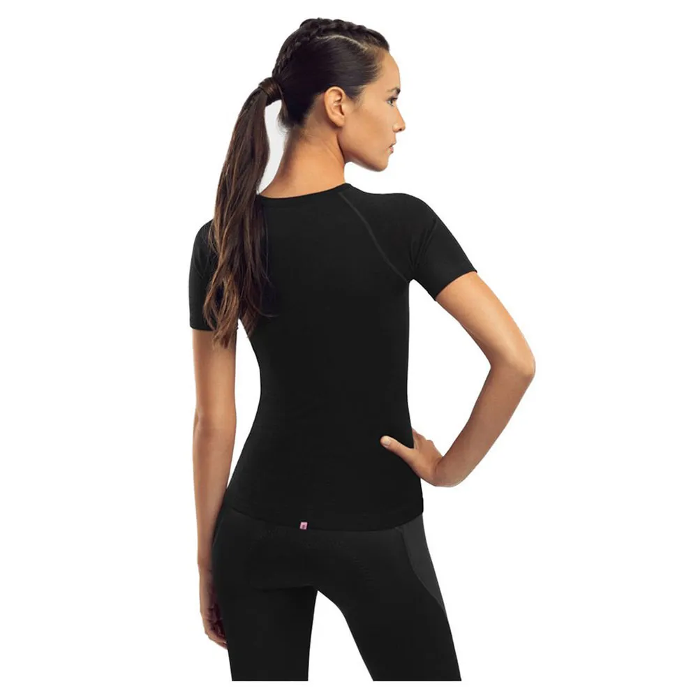 Siroko Srx Premium Skin Kurzarm-baselayer Siroko Srx Premium Skin Kurzarm-baselayer