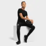 Siroko Srx Premium Skin Kurzarm-baselayer