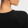 Siroko Srx Premium Skin Kurzarm-baselayer