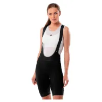 Siroko Srx Pro Aero Race Trägerhose