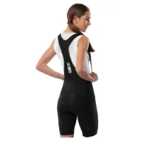 Siroko Srx Pro Aero Race Trägerhose Siroko Srx Pro Aero Race Trägerhose