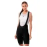 Siroko Srx Pro Aero Race Trägerhose