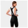 Siroko Srx Pro Aero Race Trägerhose
