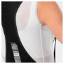 Siroko Srx Pro Aero Race Trägerhose